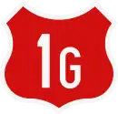 DN1G