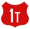 DN1T