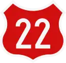DN22