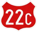 DN22C