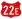 DN22E
