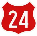 DN24
