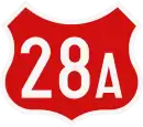 DN28A