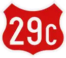 DN29C
