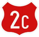 DN2C