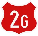 DN2G