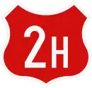 DN2H