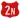 DN2N