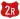 DN2R