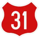 DN31