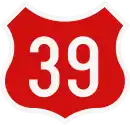 DN39