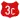 DN3C