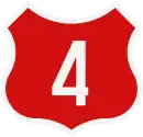 DN4