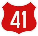 DN41
