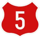 DN5
