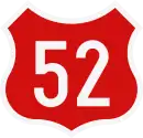 DN52