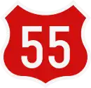 DN55