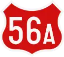 DN56A