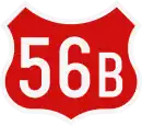 DN56B
