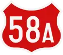 DN58A