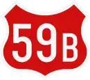 DN59B