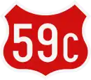 DN59C
