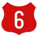 DN6