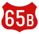 DN65B