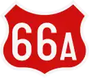 DN66A