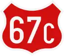 Transalpina (Rumänien)