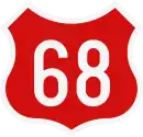 DN68