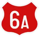 DN6A