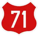 DN71