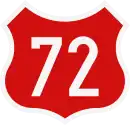 DN72