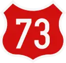DN73