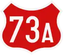 DN73A