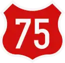 DN75