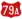 DN79A
