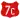DN7C
