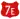 DN7E