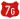 DN7G