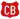 DNCB