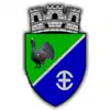 Wappen von Avrig