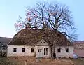 Landhaus Babós-Forró