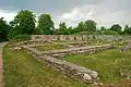 Domus Procuratoris