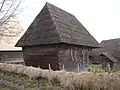 Stadel