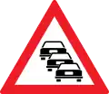 Stau