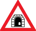 Tunnel