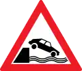 Ufer
