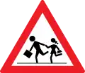 Kinder